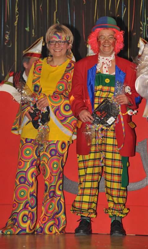 Carnevalos Sitzung 2013 _0206.JPG